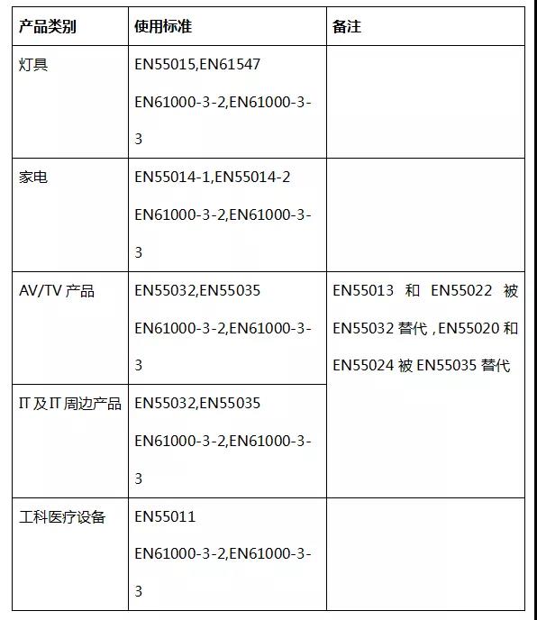 機(jī)智人科技